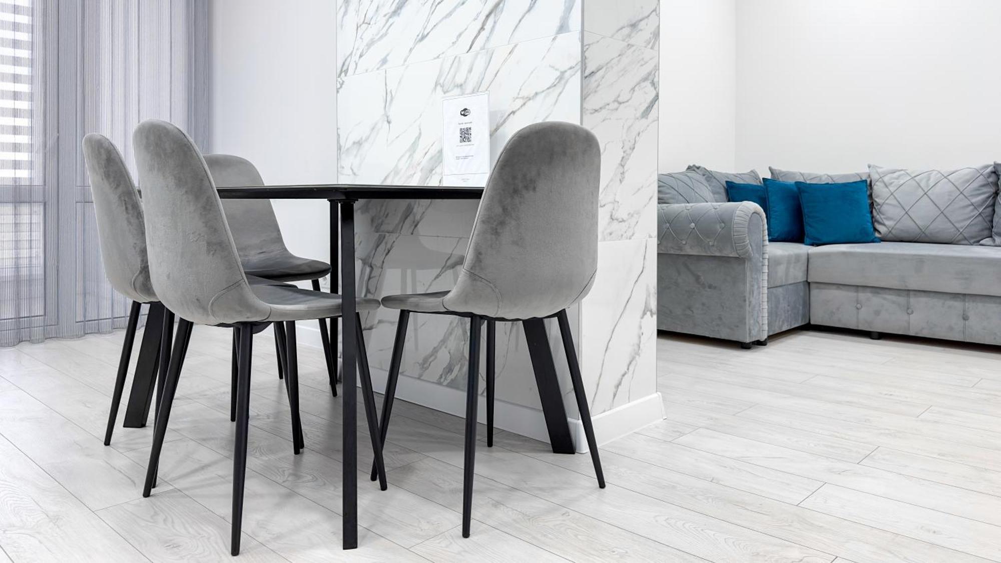 Luxury New Avram Iancu Apartments Κισινάου Εξωτερικό φωτογραφία