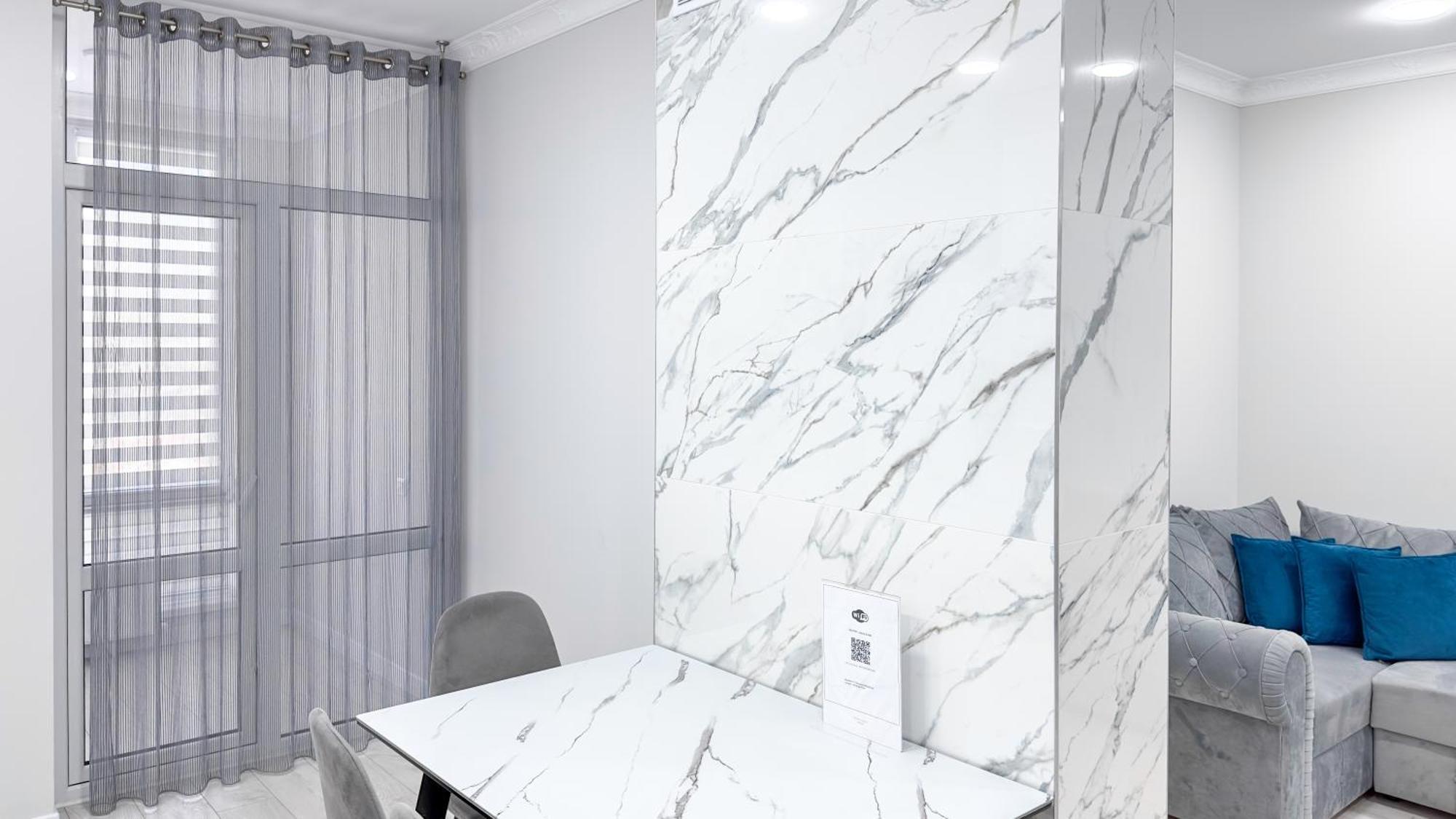 Luxury New Avram Iancu Apartments Κισινάου Εξωτερικό φωτογραφία