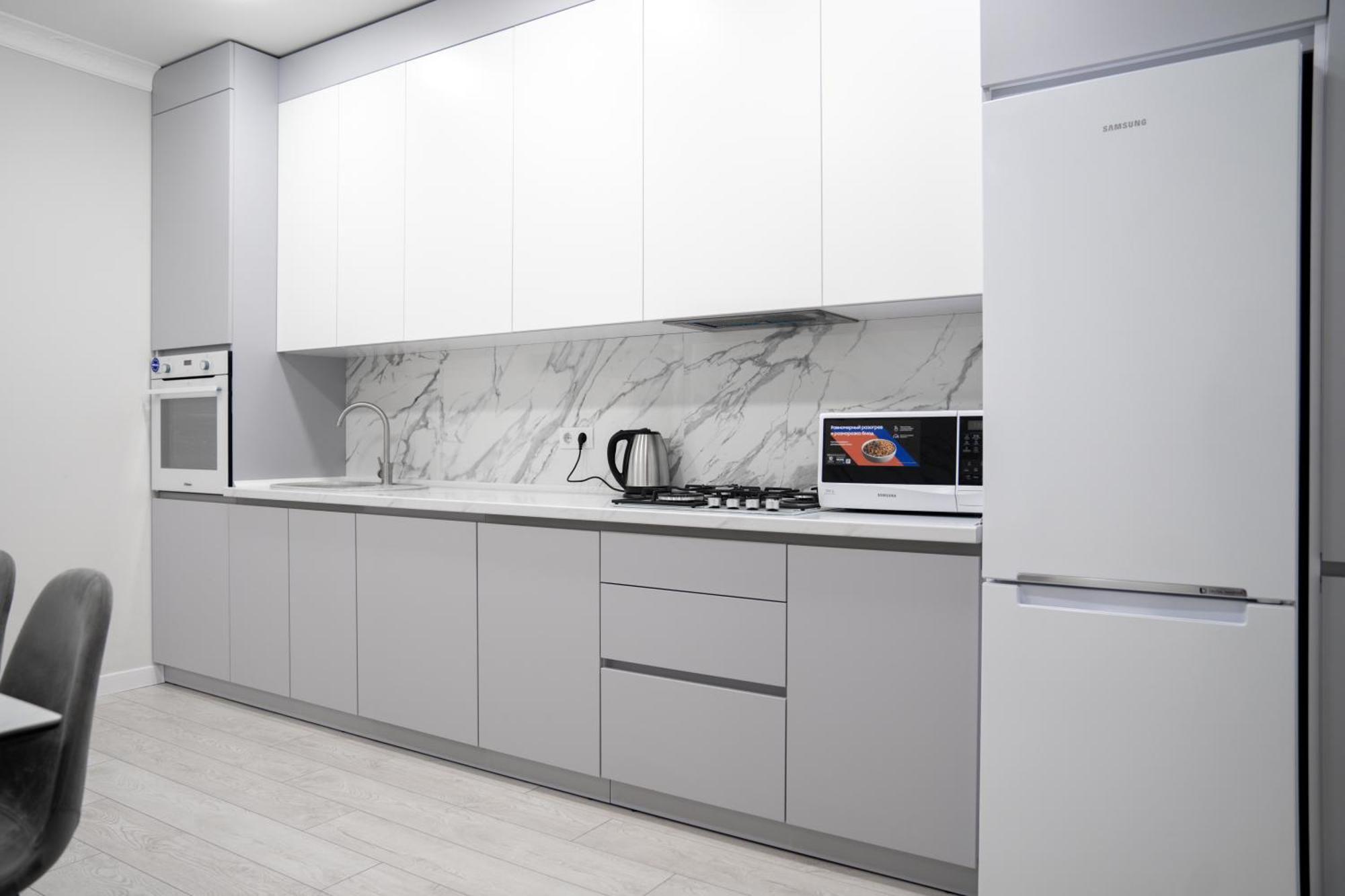 Luxury New Avram Iancu Apartments Κισινάου Εξωτερικό φωτογραφία