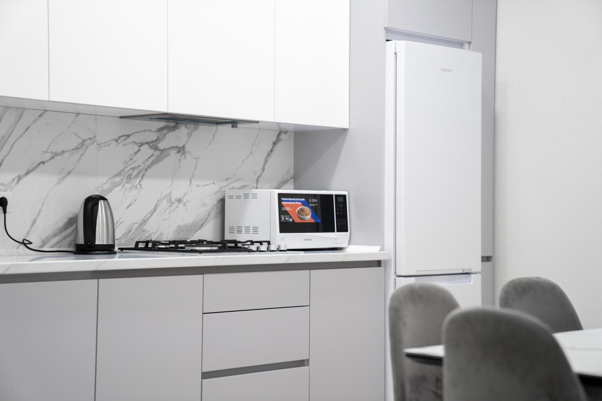 Luxury New Avram Iancu Apartments Κισινάου Εξωτερικό φωτογραφία