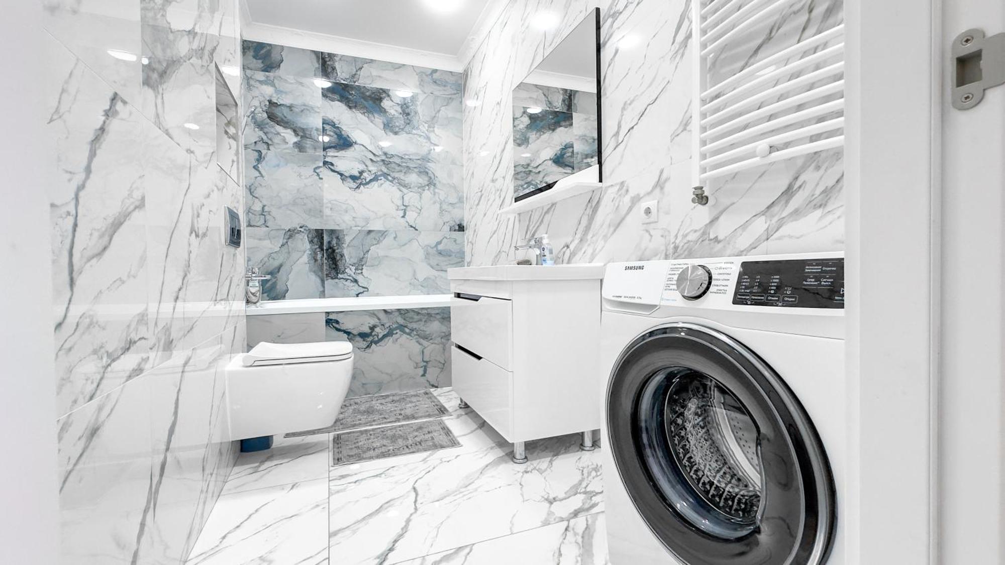 Luxury New Avram Iancu Apartments Κισινάου Εξωτερικό φωτογραφία
